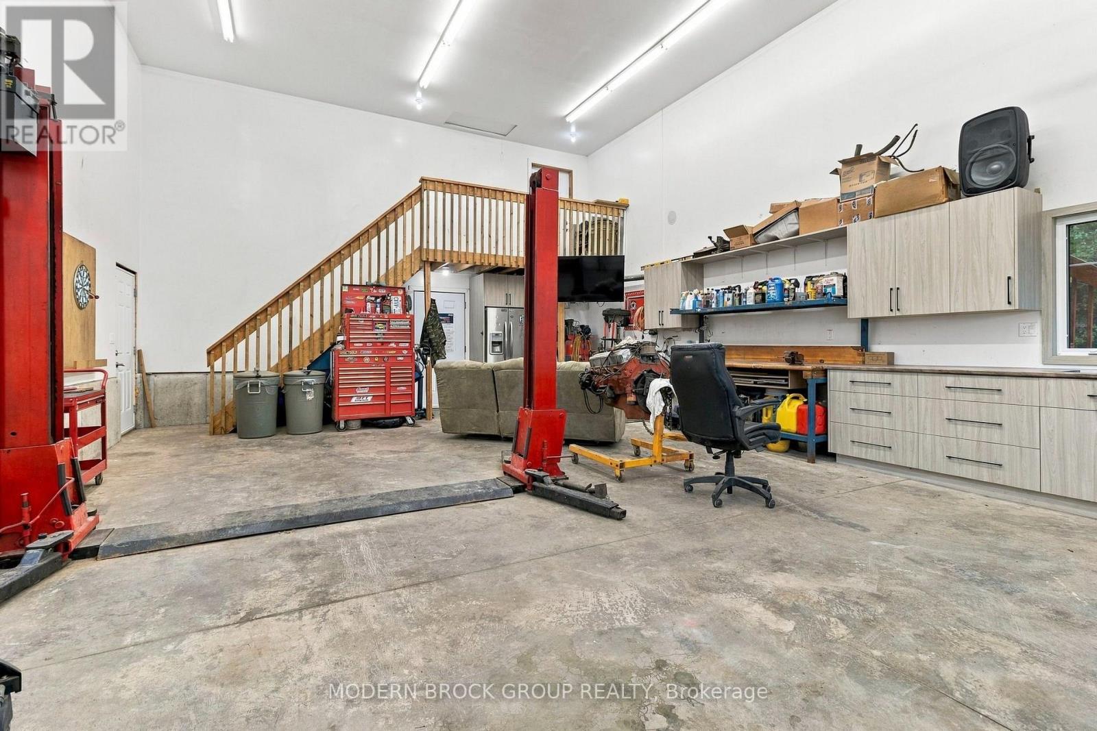 204 COUNTY RD 5 ROAD - Image 44