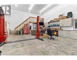 204 County Rd 5 Road, Front Of Yonge, ON K0E1R0 Photo 44