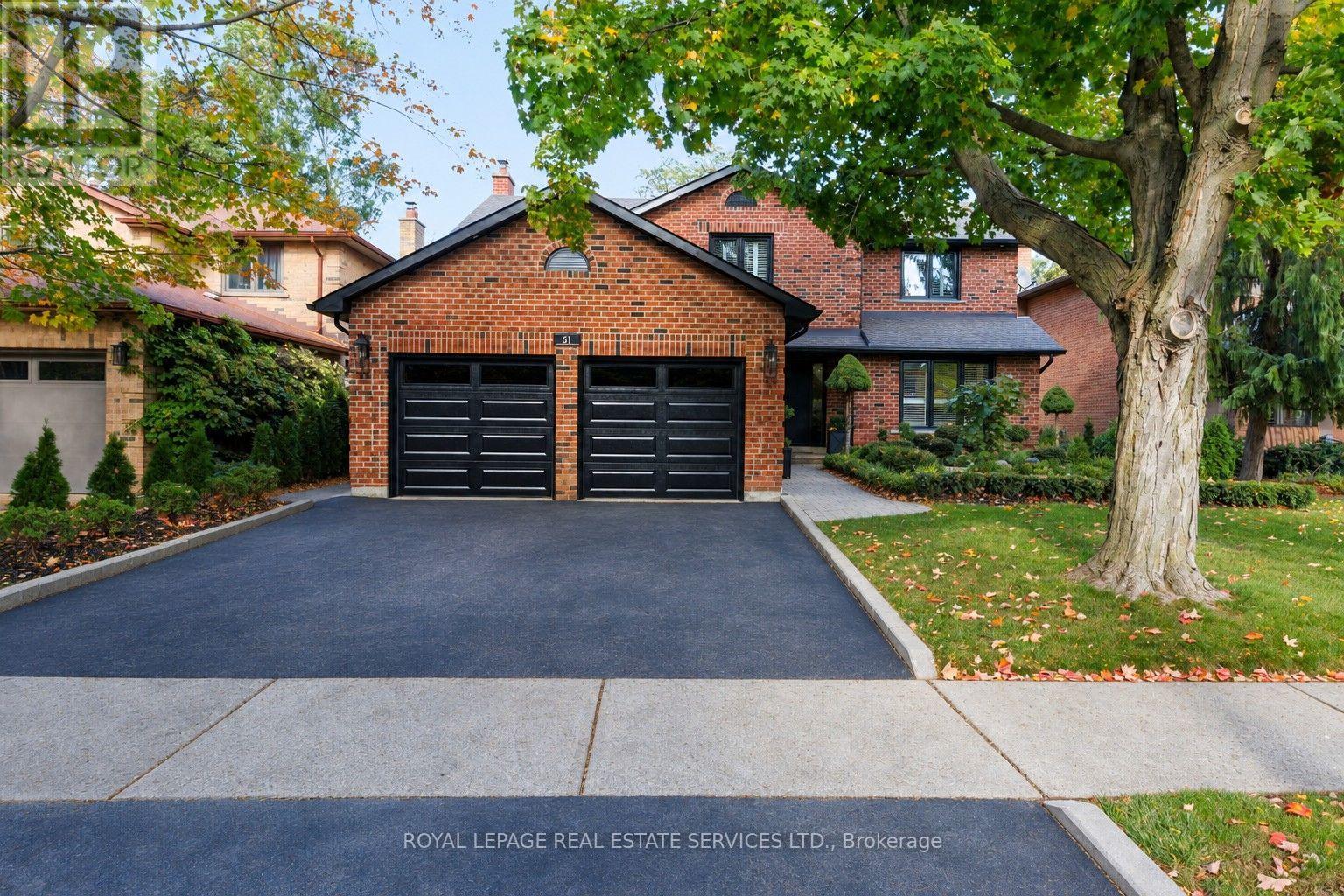 51 Skipper Lane, Oakville, ON