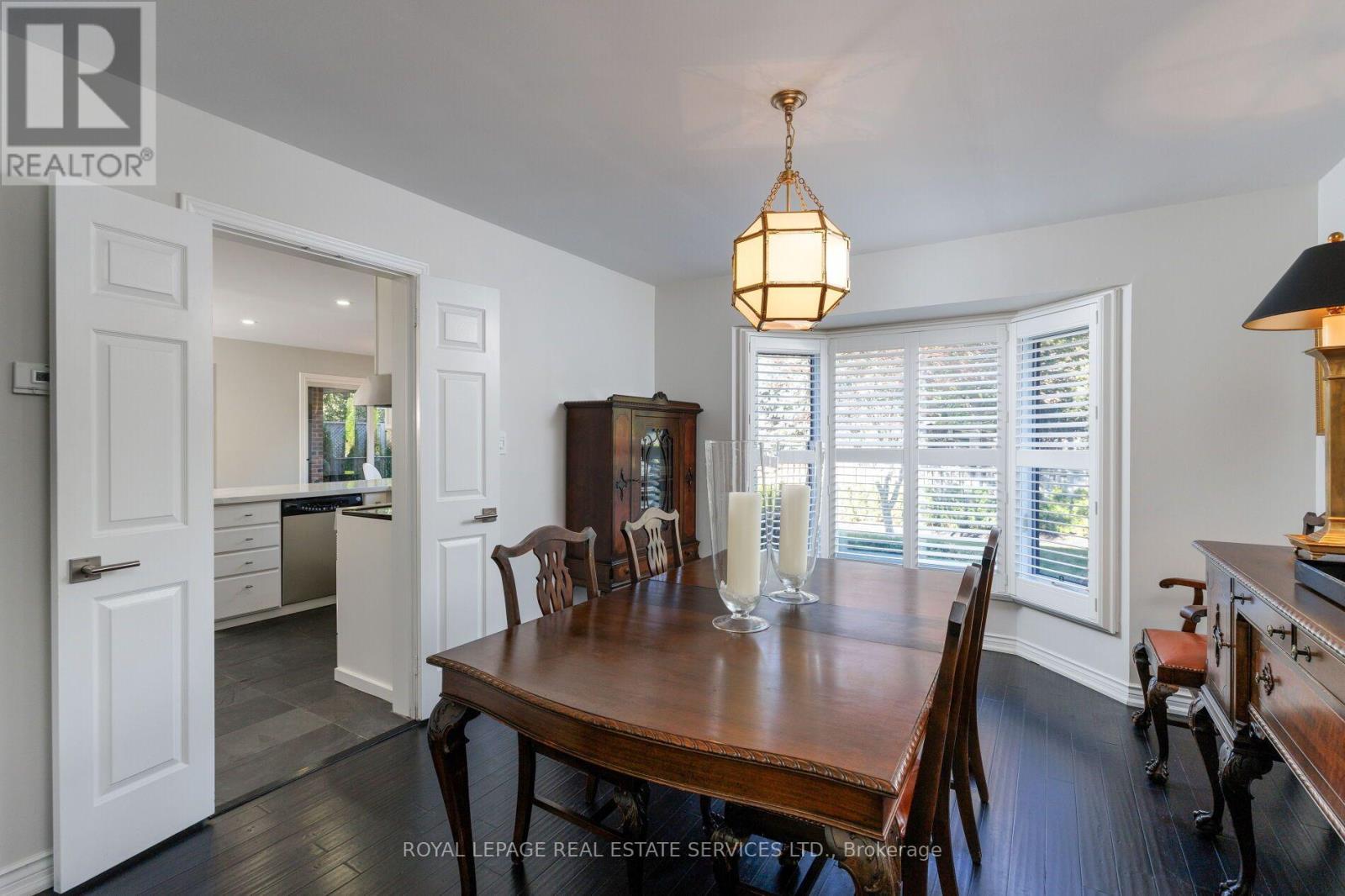 51 Skipper Lane, Oakville, ON photo 10