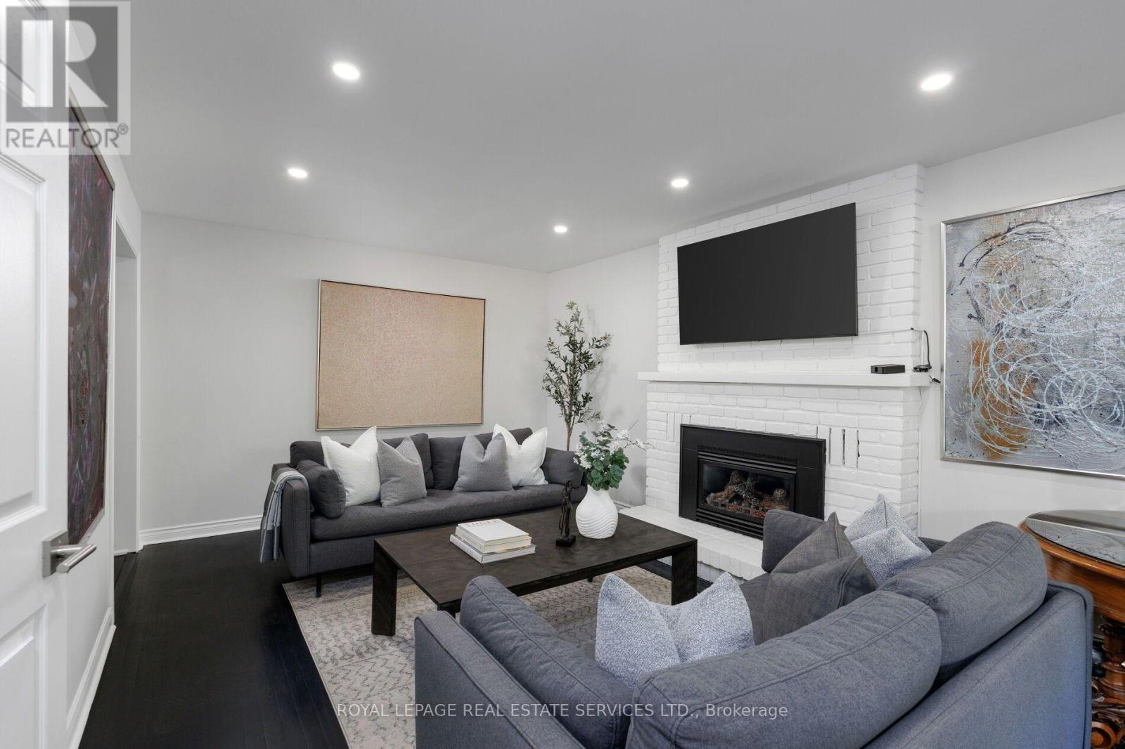 51 Skipper Lane, Oakville, ON photo 17