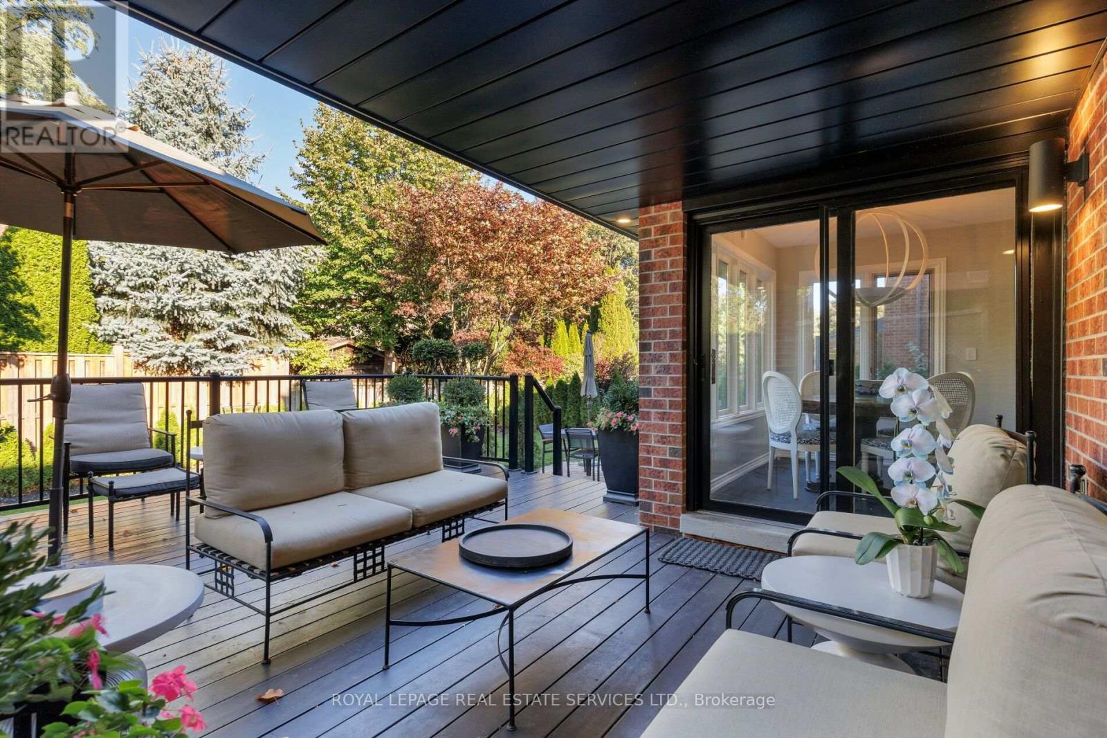 51 Skipper Lane, Oakville, ON photo 18