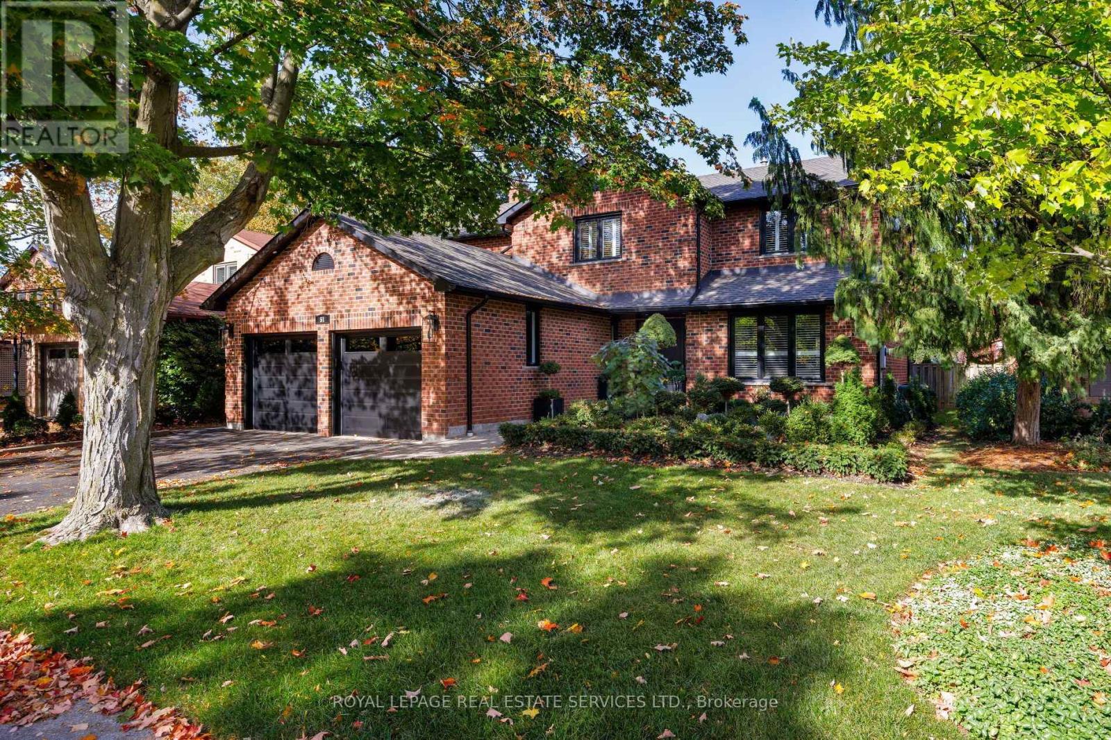 51 Skipper Lane, Oakville, ON photo 2