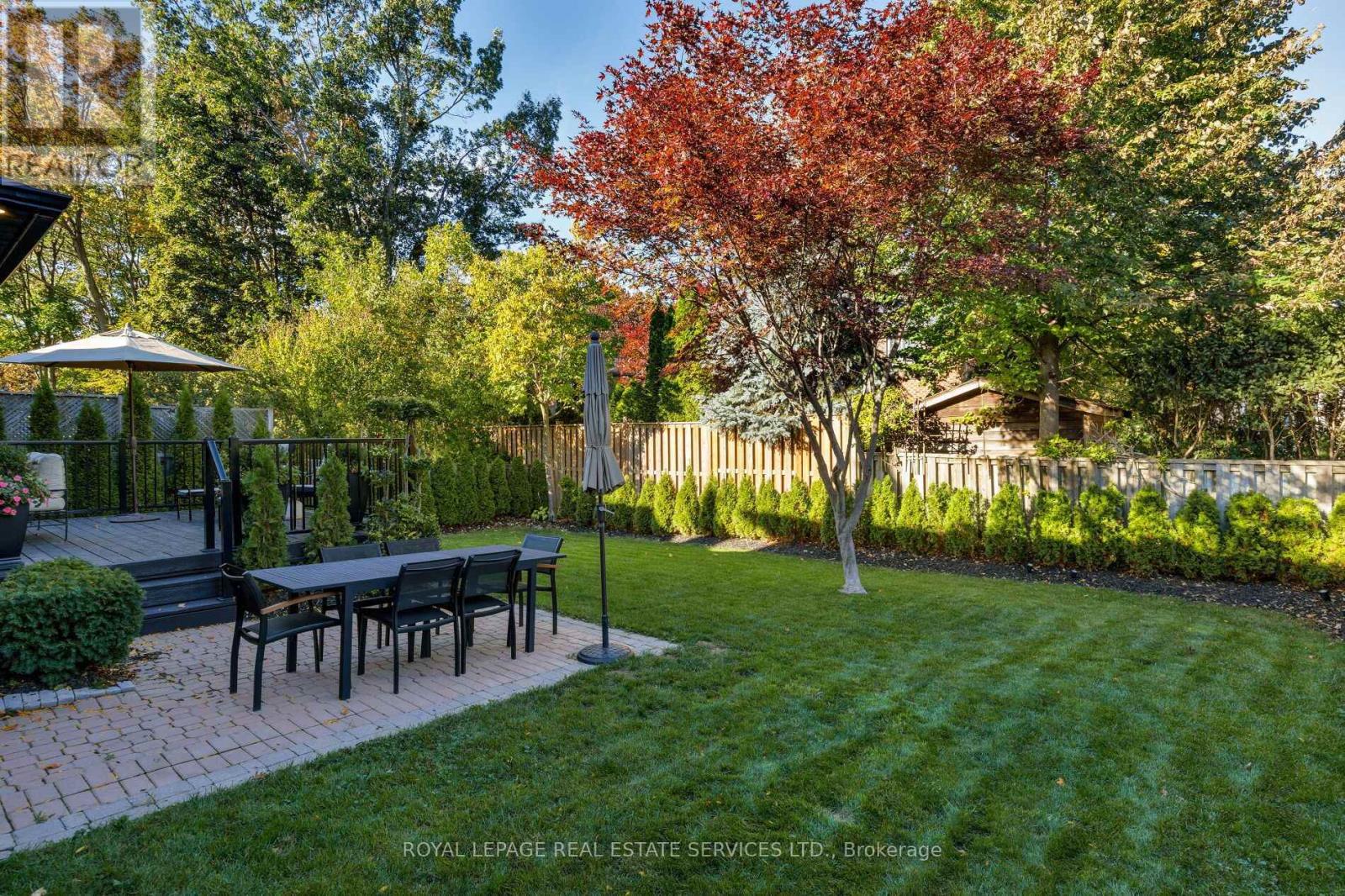 51 Skipper Lane, Oakville, ON photo 21
