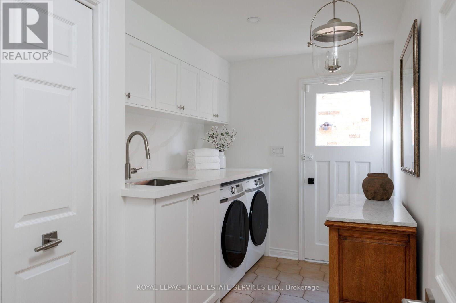 51 Skipper Lane, Oakville, ON photo 23