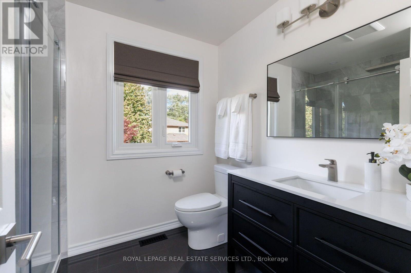 51 Skipper Lane, Oakville, ON photo 29
