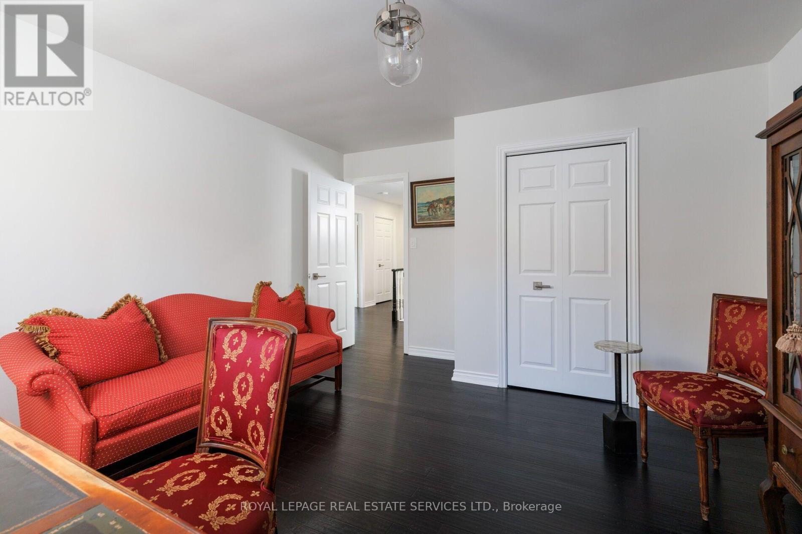 51 Skipper Lane, Oakville, ON photo 33