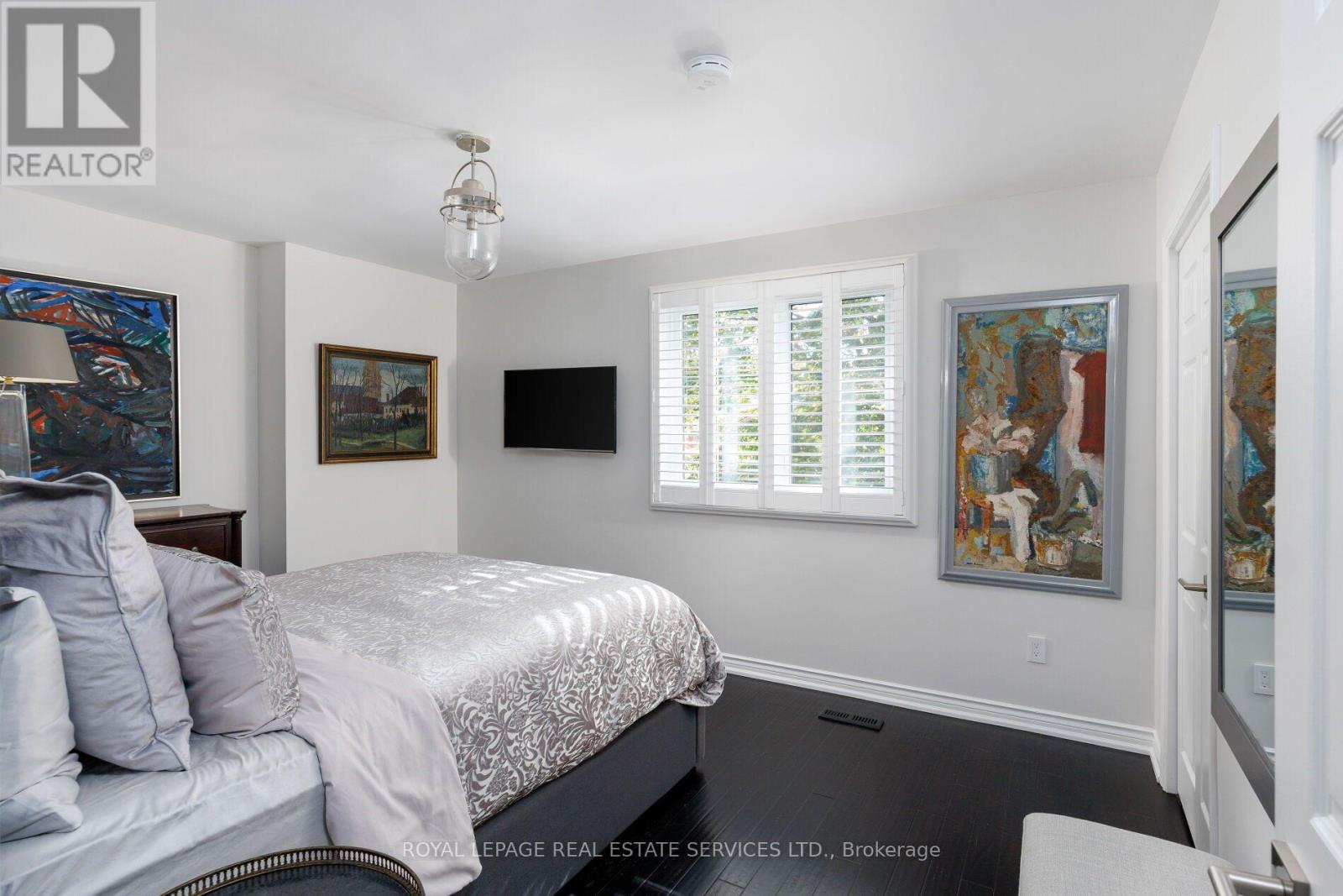 51 Skipper Lane, Oakville, ON photo 34