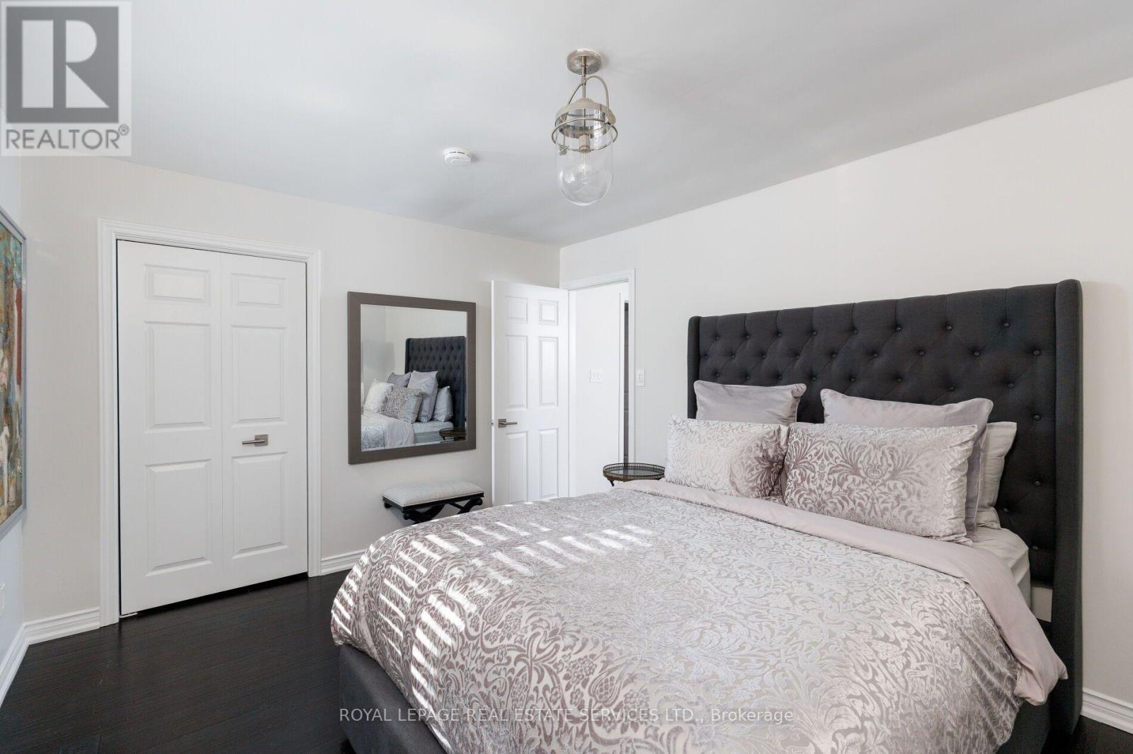 51 Skipper Lane, Oakville, ON photo 35