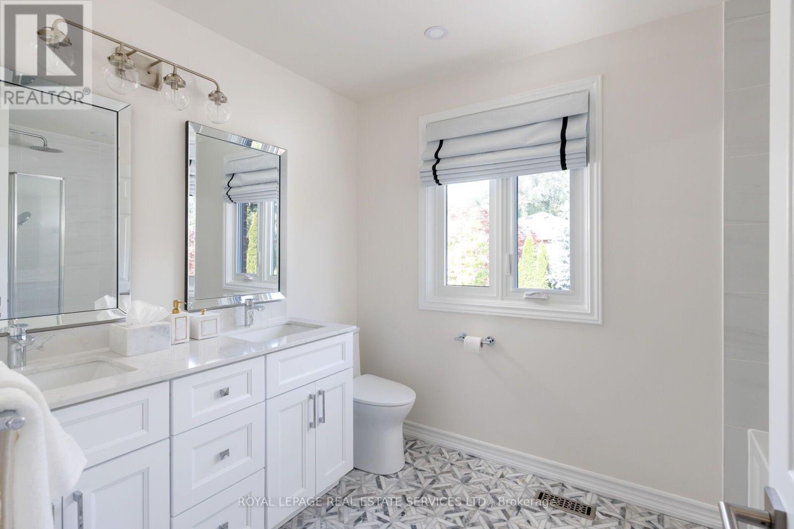 51 Skipper Lane, Oakville, ON photo 38