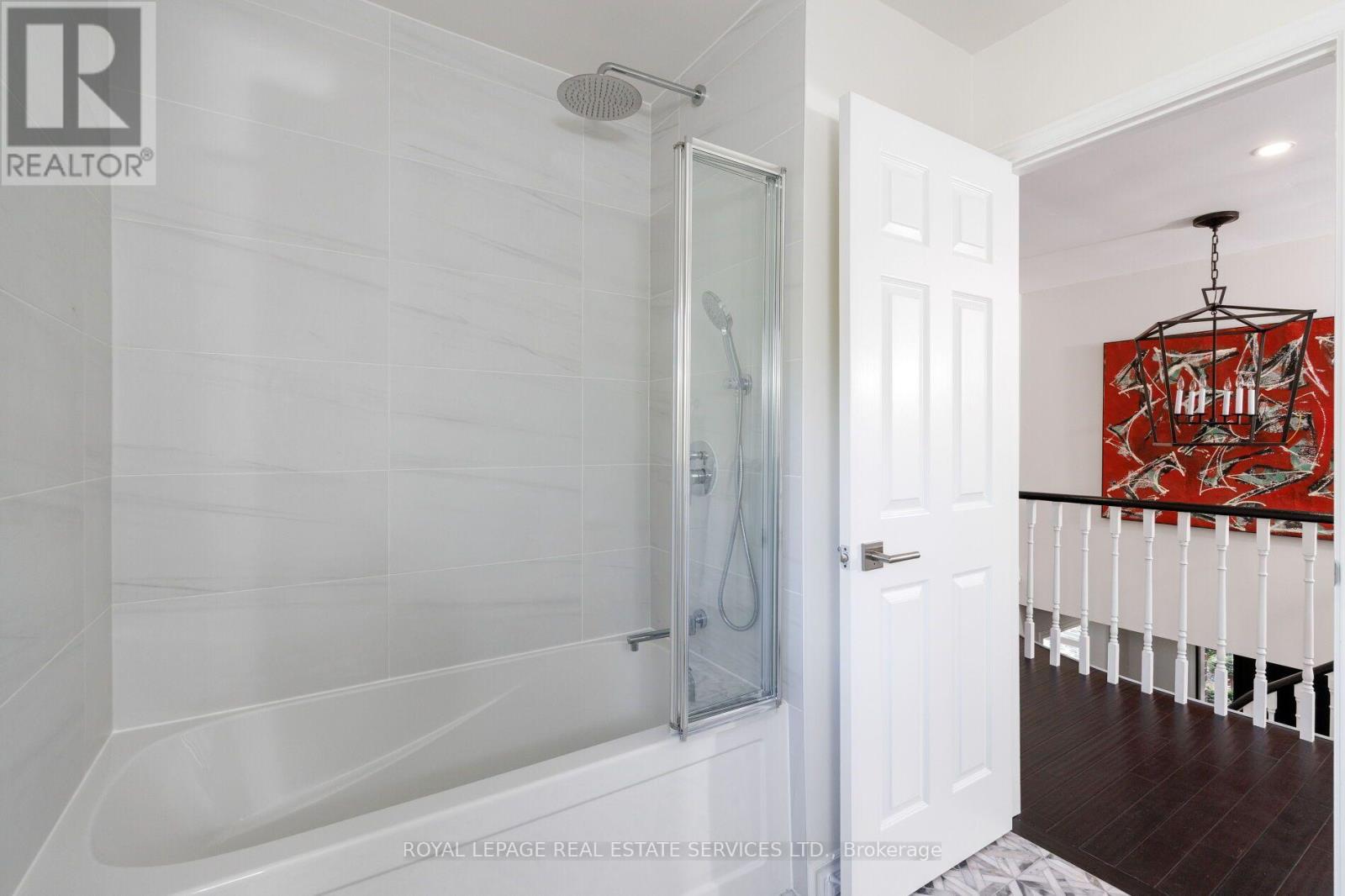 51 Skipper Lane, Oakville, ON photo 39