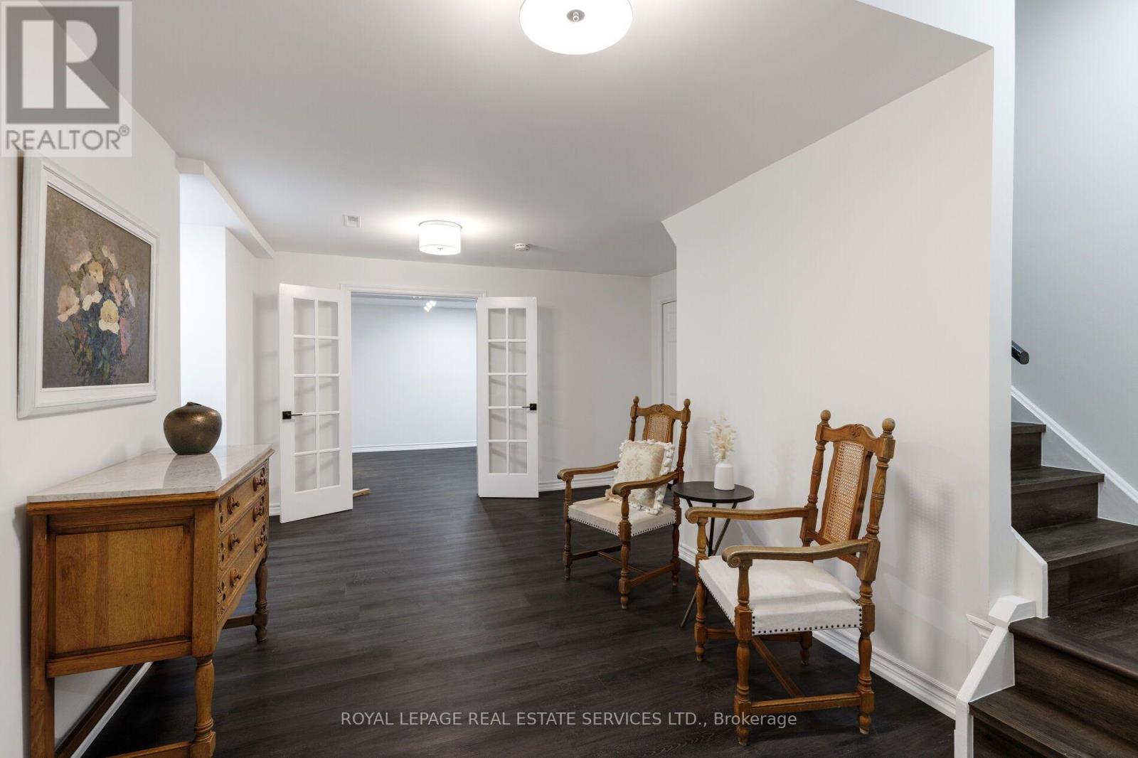 51 Skipper Lane, Oakville, ON photo 40