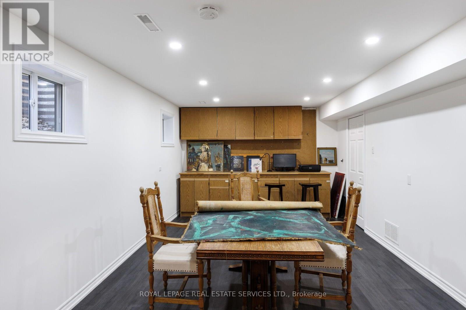 51 Skipper Lane, Oakville, ON photo 42