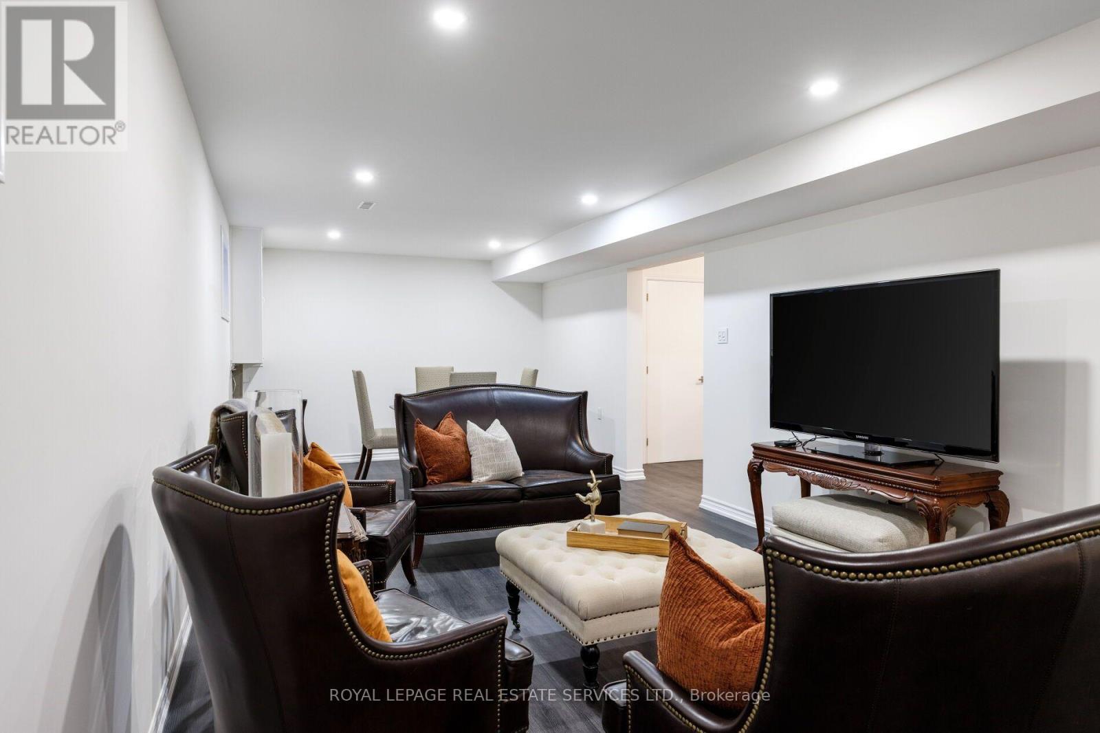 51 Skipper Lane, Oakville, ON photo 43