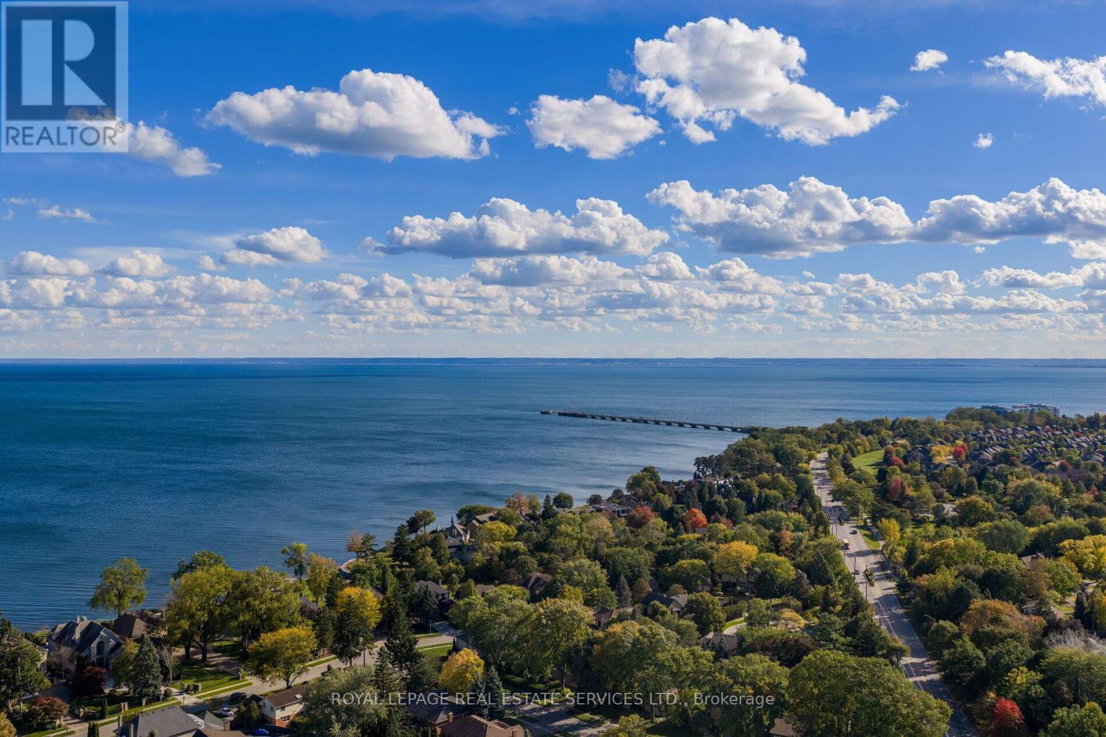 51 Skipper Lane, Oakville, ON photo 48