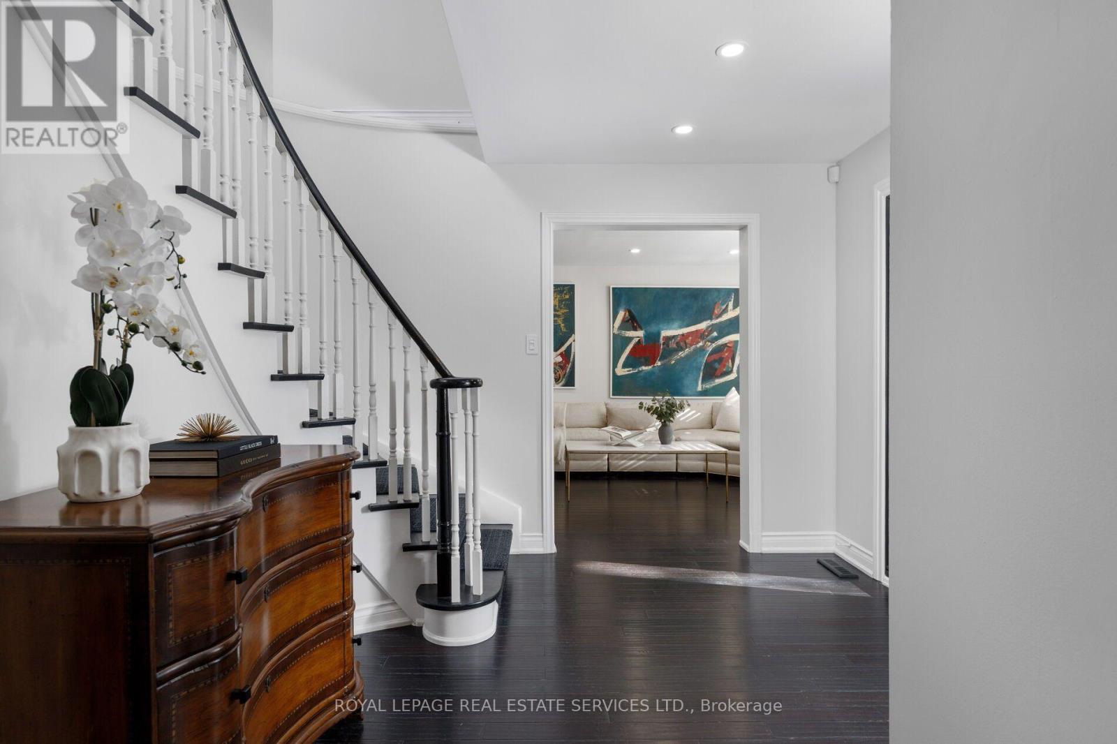 51 Skipper Lane, Oakville, ON photo 5