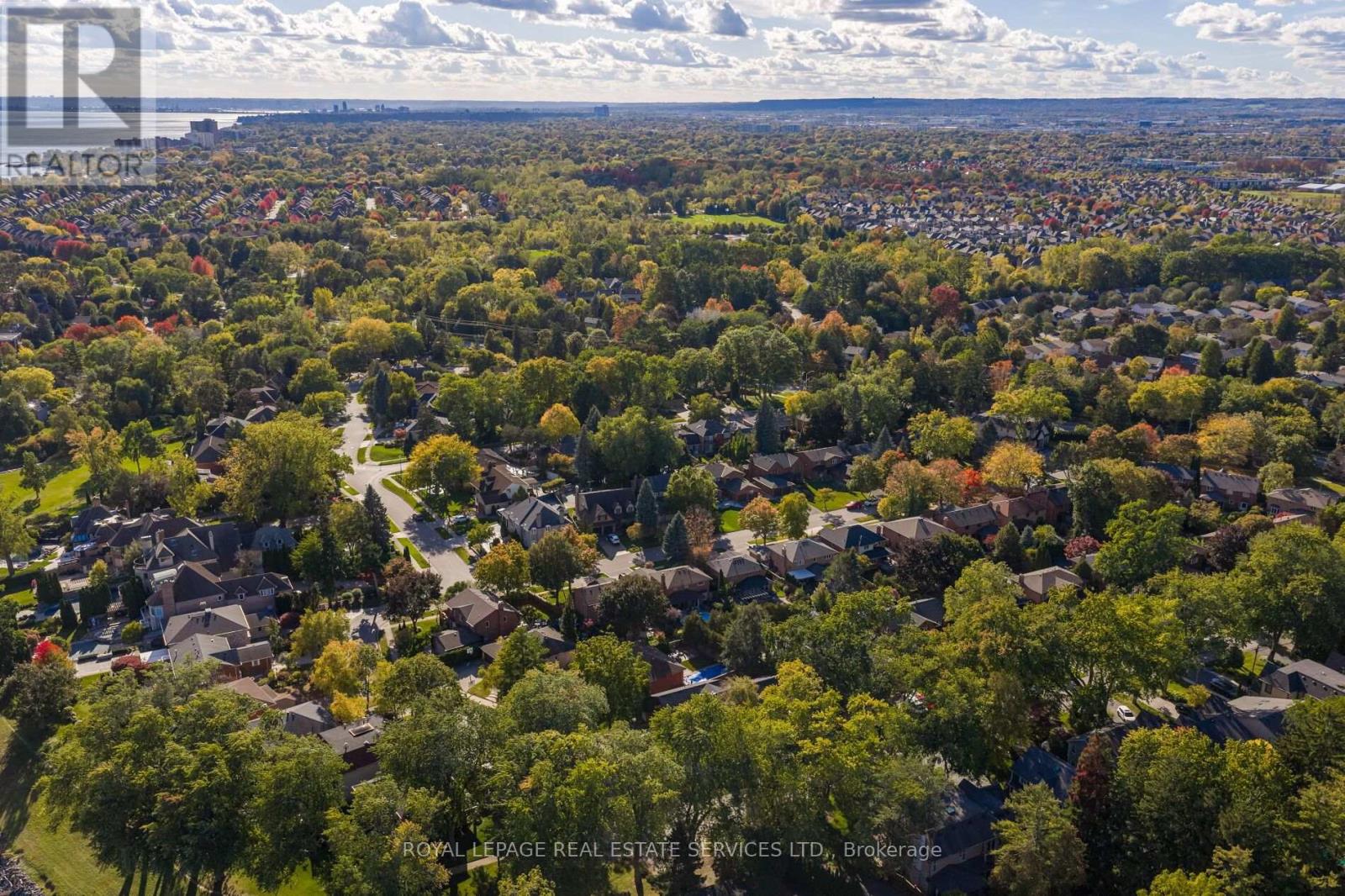 51 Skipper Lane, Oakville, ON photo 50