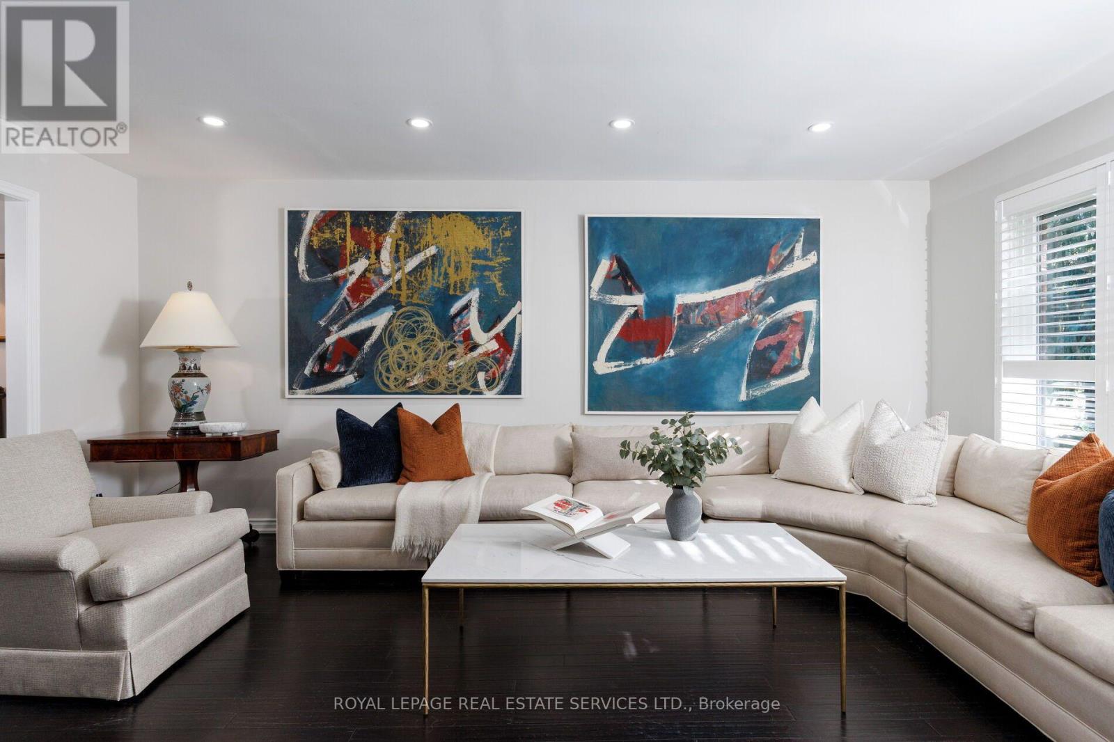 51 Skipper Lane, Oakville, ON photo 6