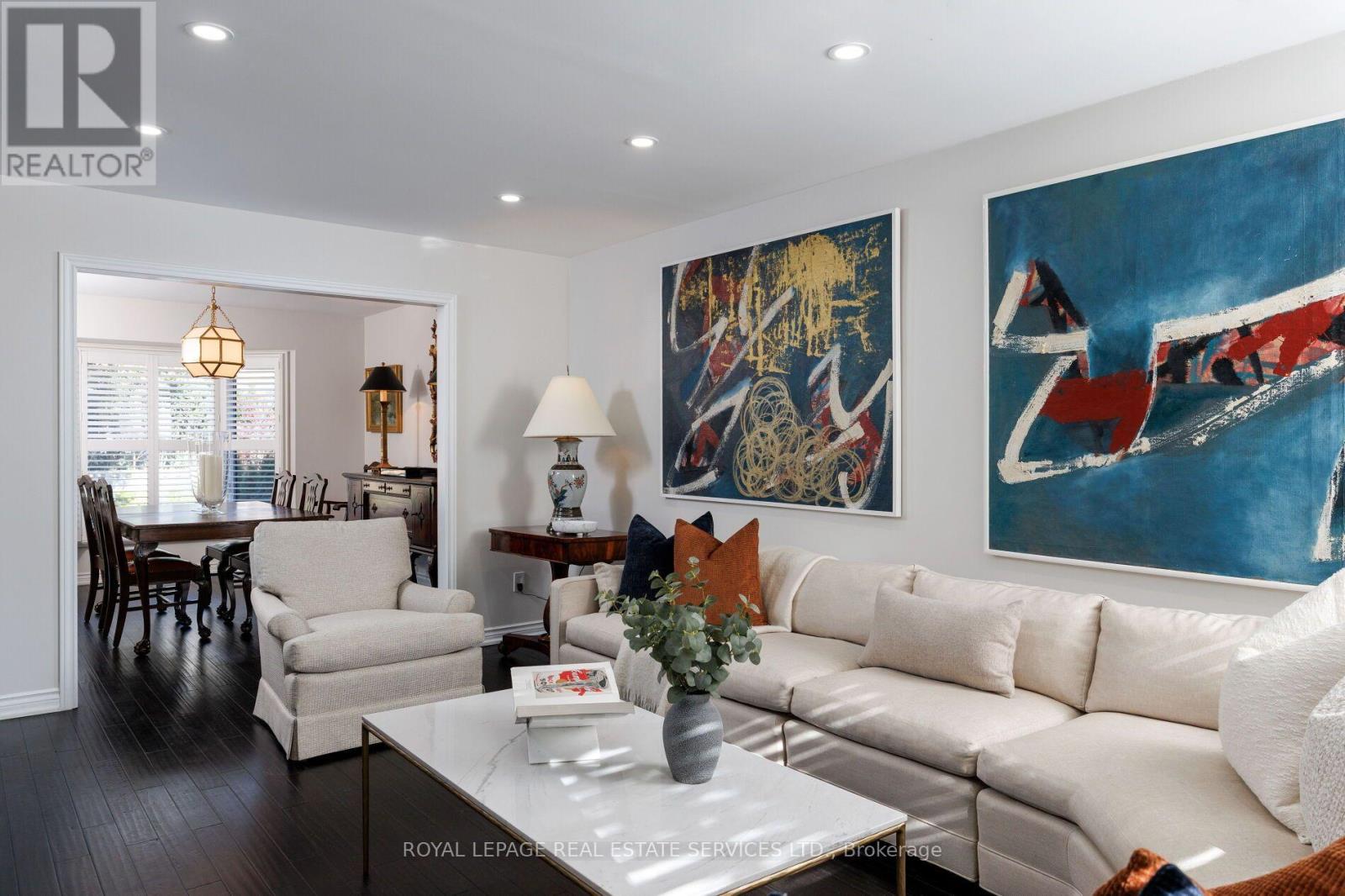 51 Skipper Lane, Oakville, ON photo 8