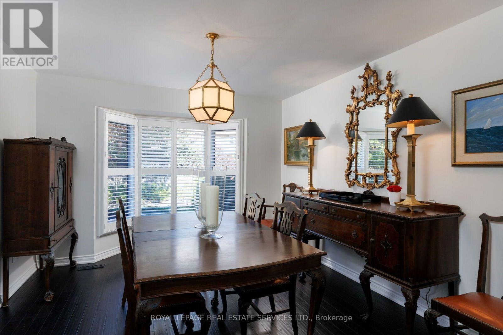 51 Skipper Lane, Oakville, ON photo 9
