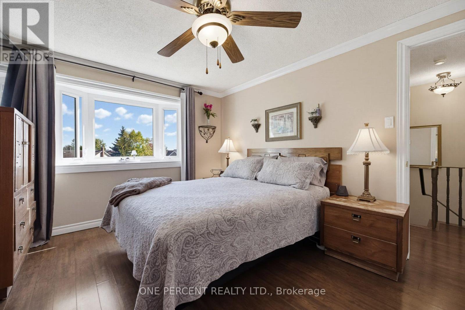 51 Courtleigh Square, Brampton, ON photo 20
