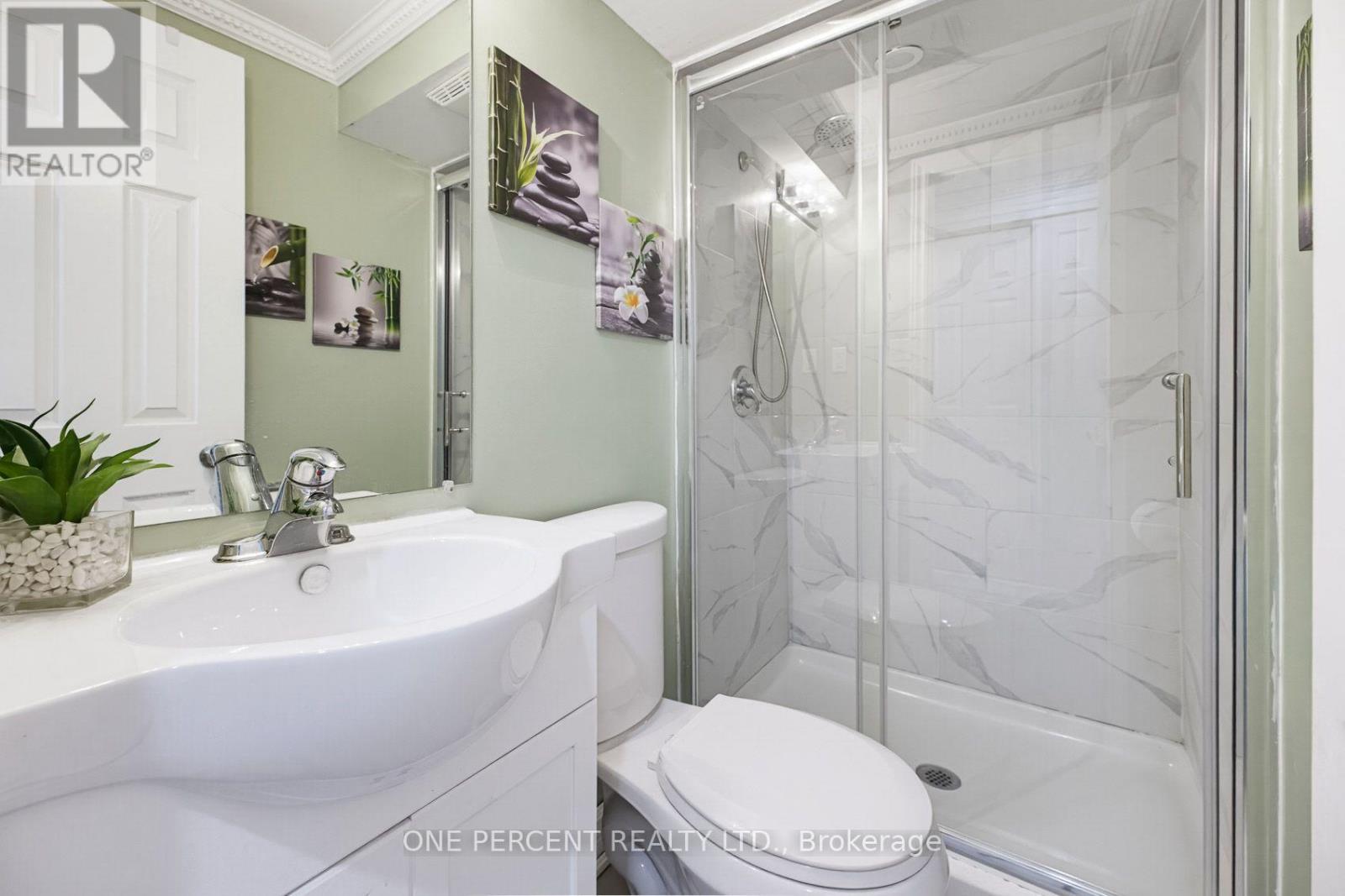 51 Courtleigh Square, Brampton, ON photo 30