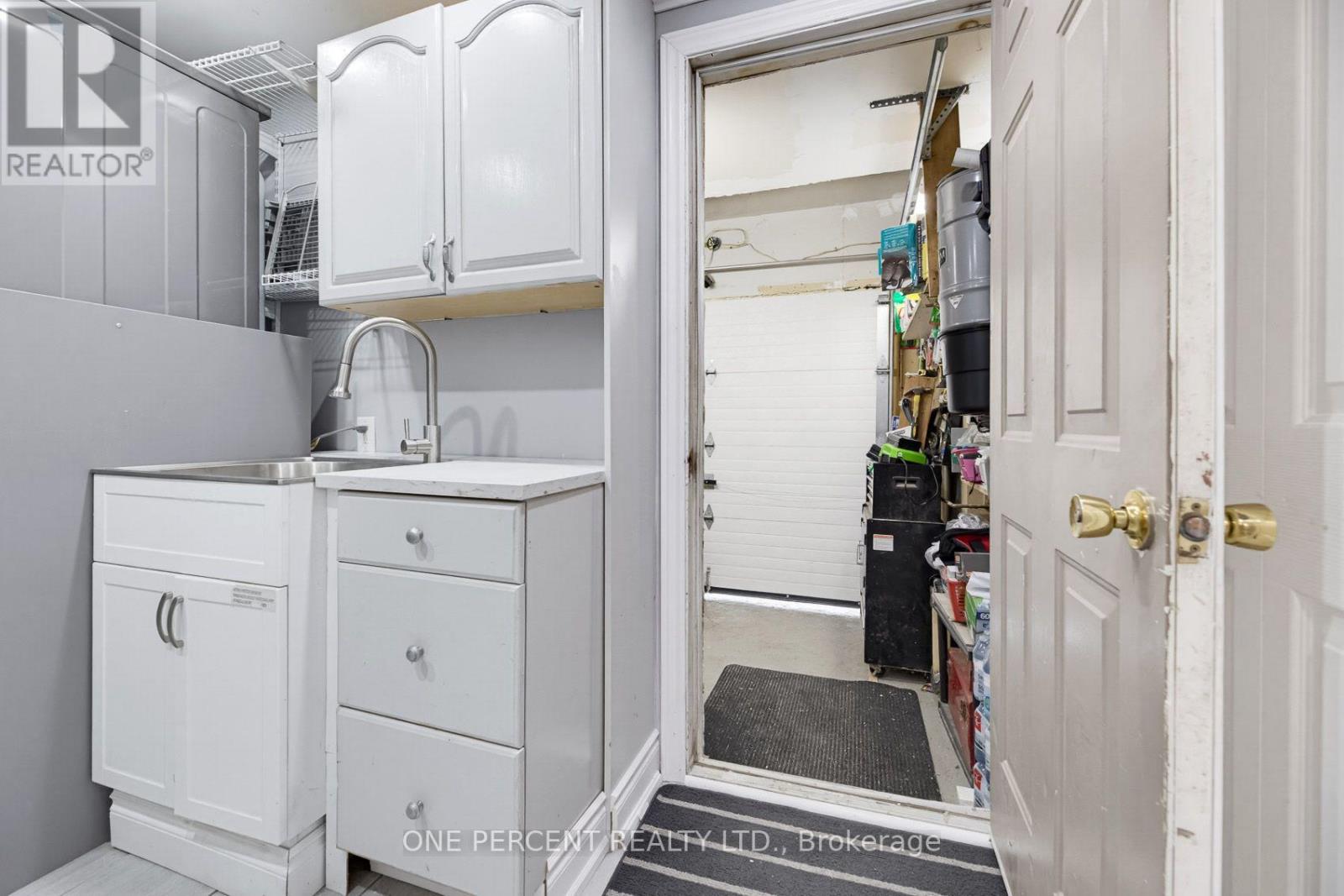 51 Courtleigh Square, Brampton, ON photo 34