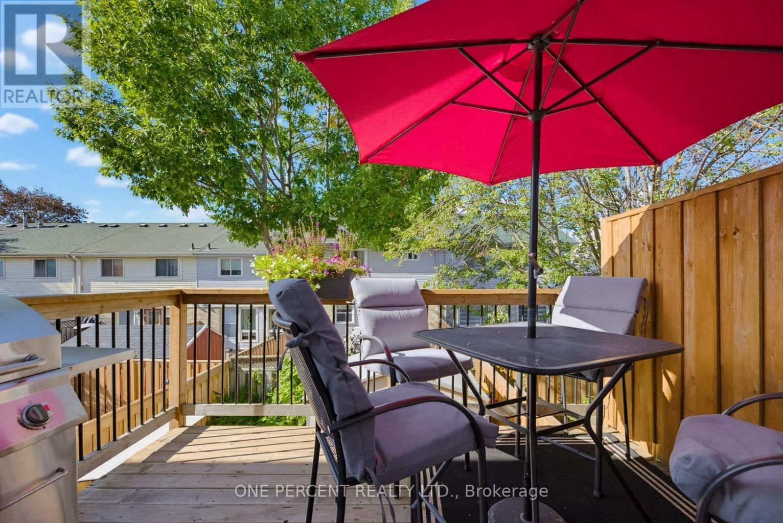 51 Courtleigh Square, Brampton, ON photo 37