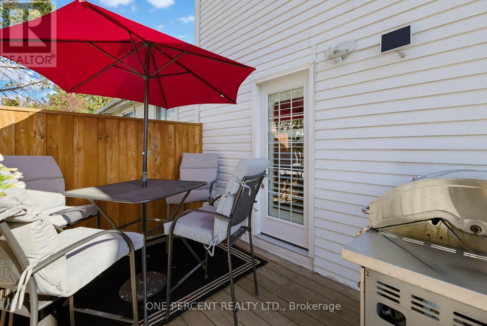 51 Courtleigh Square, Brampton, ON photo 38