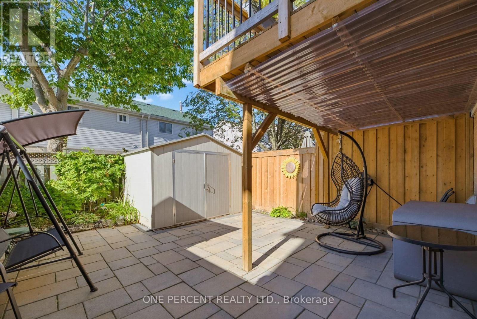 51 Courtleigh Square, Brampton, ON photo 40