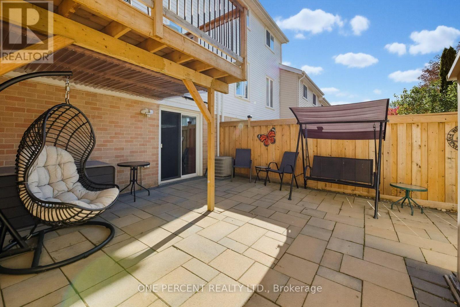 51 Courtleigh Square, Brampton, ON photo 41
