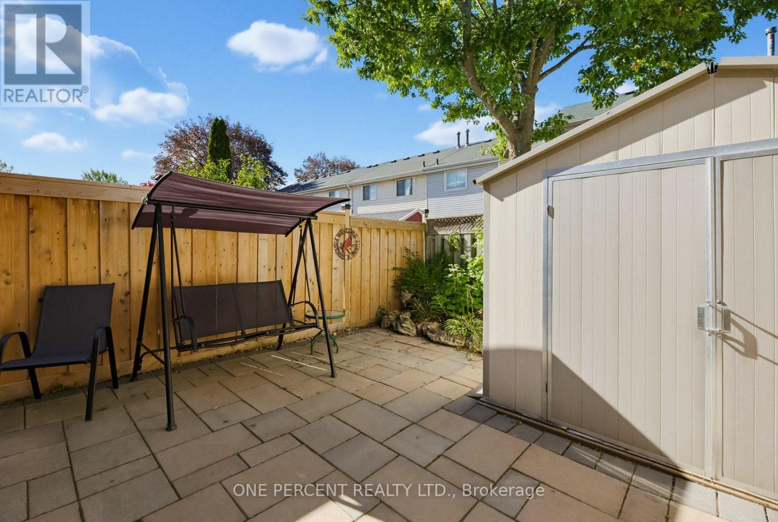 51 Courtleigh Square, Brampton, ON photo 42