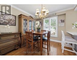 51 Courtleigh Square, Brampton, ON L6Z1J2 Photo 12