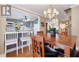 51 Courtleigh Square, Brampton, ON L6Z1J2 Photo 13