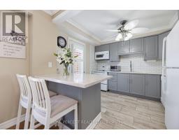 51 Courtleigh Square, Brampton, ON L6Z1J2 Photo 14