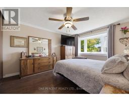 51 Courtleigh Square, Brampton, ON L6Z1J2 Photo 19