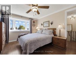 51 Courtleigh Square, Brampton, ON L6Z1J2 Photo 20