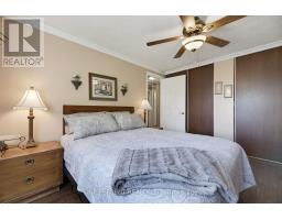 51 Courtleigh Square, Brampton, ON L6Z1J2 Photo 21