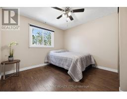 51 Courtleigh Square, Brampton, ON L6Z1J2 Photo 22