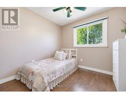 51 Courtleigh Square, Brampton, ON L6Z1J2 Photo 23