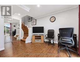 51 Courtleigh Square, Brampton, ON L6Z1J2 Photo 24