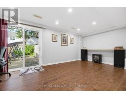 51 Courtleigh Square, Brampton, ON L6Z1J2 Photo 26
