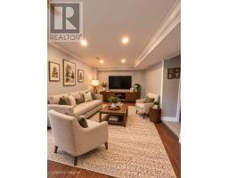 51 Courtleigh Square, Brampton, ON L6Z1J2 Photo 27