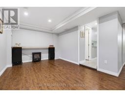 51 Courtleigh Square, Brampton, ON L6Z1J2 Photo 28