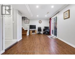 51 Courtleigh Square, Brampton, ON L6Z1J2 Photo 29
