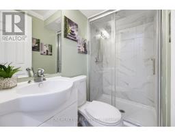 51 Courtleigh Square, Brampton, ON L6Z1J2 Photo 30
