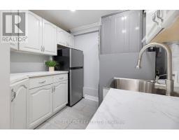 51 Courtleigh Square, Brampton, ON L6Z1J2 Photo 31