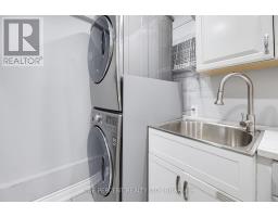 51 Courtleigh Square, Brampton, ON L6Z1J2 Photo 32