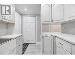 51 Courtleigh Square, Brampton, ON L6Z1J2 Photo 33