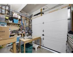 51 Courtleigh Square, Brampton, ON L6Z1J2 Photo 35